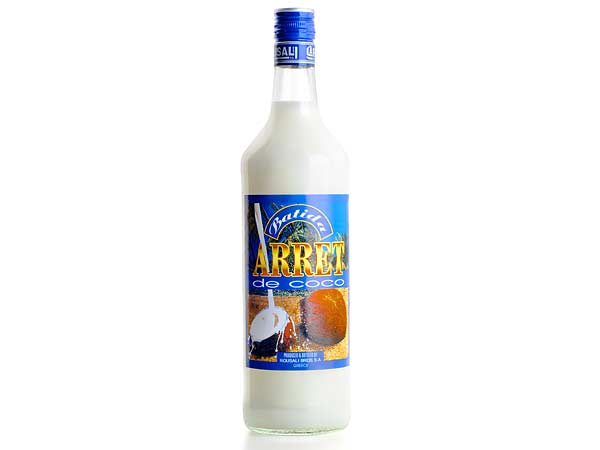 batida