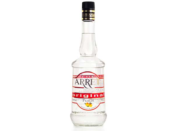 Schnapps
