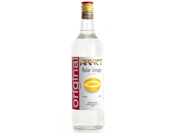 Schnapps