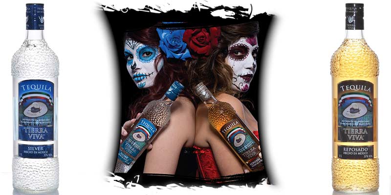 tequila