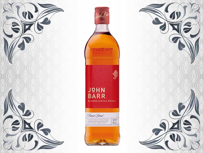 whisky